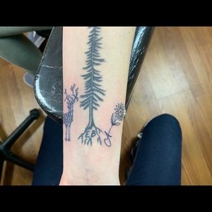 Meet your Posher, Berkley